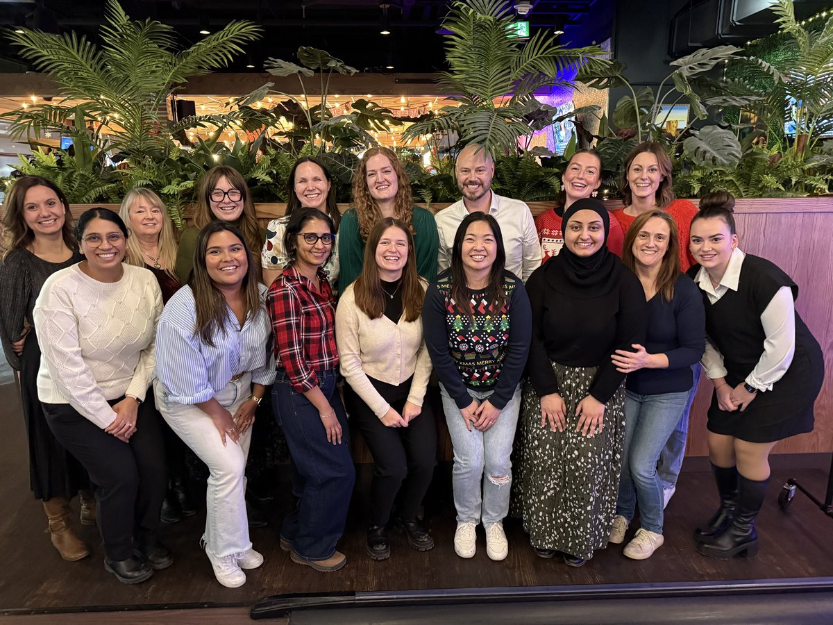 CampbellLab_yyc's tweet image. The Campbell lab and Calgary Diabetes Advocacy Committee is wishing everyone a safe and restful holiday! See you in the new year ☃️