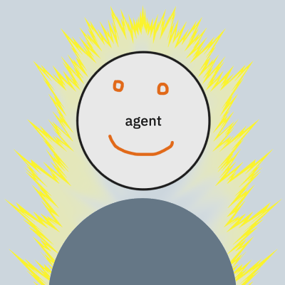 Wīnstòn 🧲 tweet media