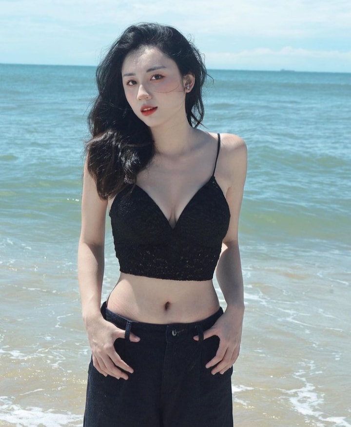 The writing is clear and concise. I'm thankful for the enriching content available through your exchange. Troy Accardo