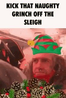 Josh_Chidlow's tweet photo. @s4m31p4n Needz me a hat https://t.co/u3Ut4Kutkf