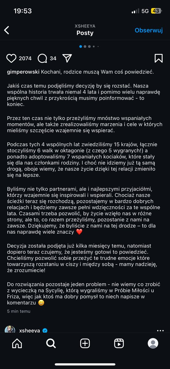 strozykowsky tweet media