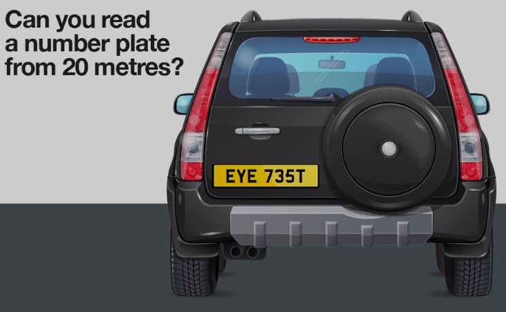 Roads Policing Unit tweet media