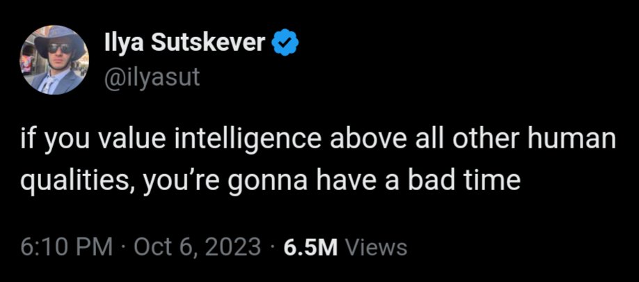 beffjezos's tweet image. It all makes sense now.