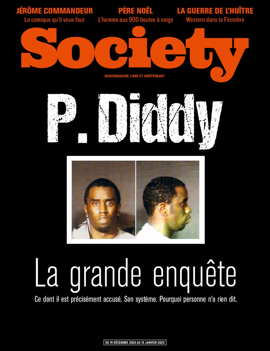 David Cassan tweet media