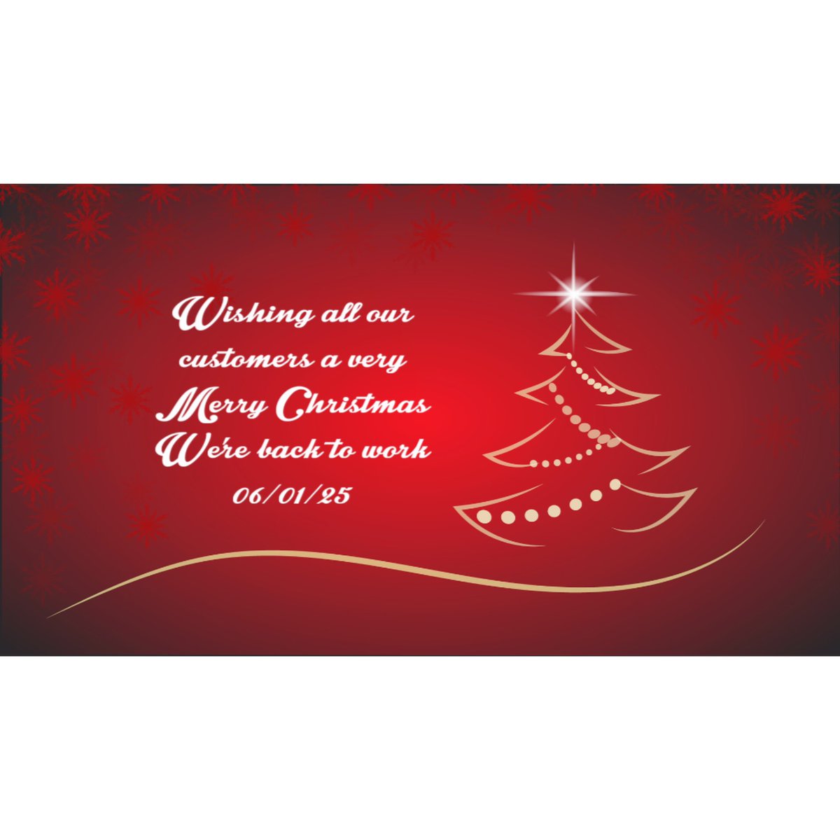 Masterseal Limited tweet media