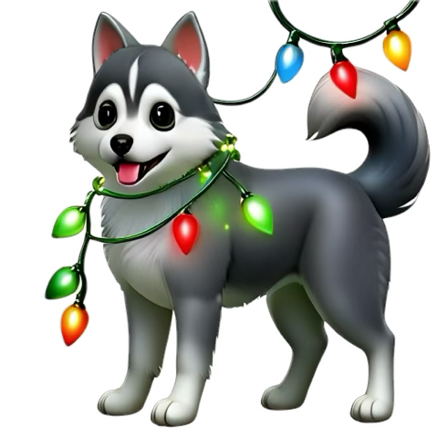 Lady Potato of couch ๐ฅ๐๏ธ (@redmarker2611) on Twitter photo ~Stevie Wondersโ Superstition plays in the background ~ My submission to this yearโs <a href="/TerrorTwos/">TerrorTwos</a> : Merry Axemas!
I chose John Carpenterโs The Thing ~Stevie Wondersโ Superstition plays in the background ~ My submission to this yearโs <a href="/TerrorTwos/">TerrorTwos</a> : Merry Axemas!
I chose John Carpenterโs The Thing