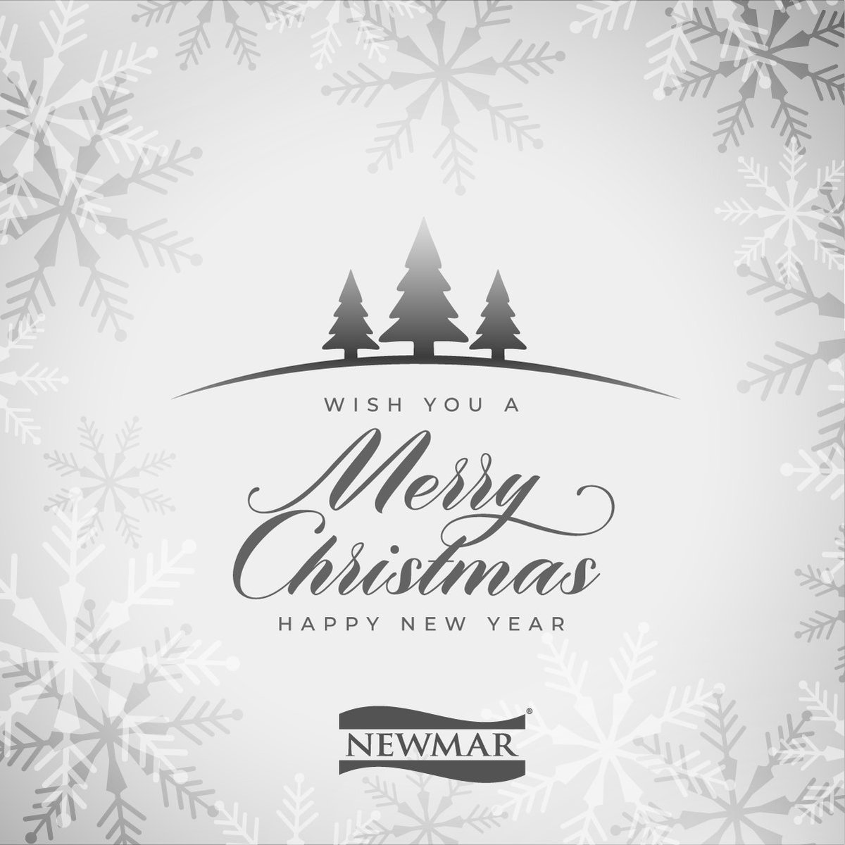 Newmar Corporation (@gonewmar) on Twitter photo 