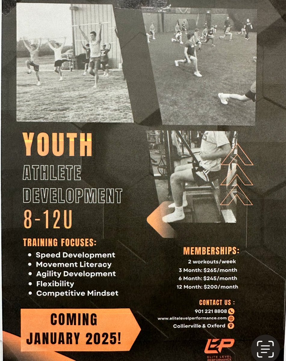 Yalobusha Giants / BPA Mississippi 🇺🇸 (@giantsyalobusha) on Twitter photo 