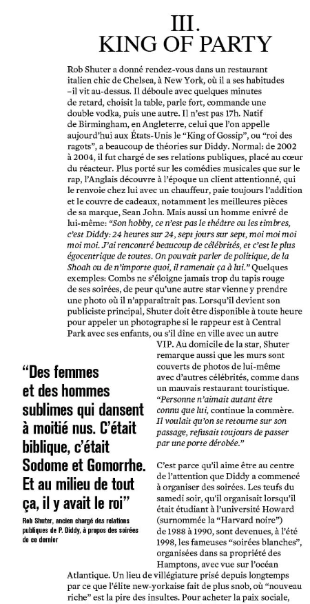 David Cassan tweet media