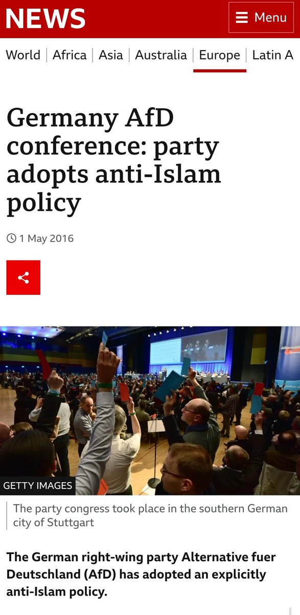 Humza Yousaf tweet media