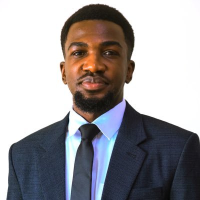 allen_namwase's tweet photo. Thank you so much for liking this post and following me as well sir, Mr. @Nabaho_Emmanuel, Associate Officer, Project Management @NREP_Uganda, Civil & Environmental Engineer 👷🌍🌿 and " Committed to Climate Action"
#NREP #REC2024&EXPO #CleanCooking https://t.co/ZA7jrk4uFG
