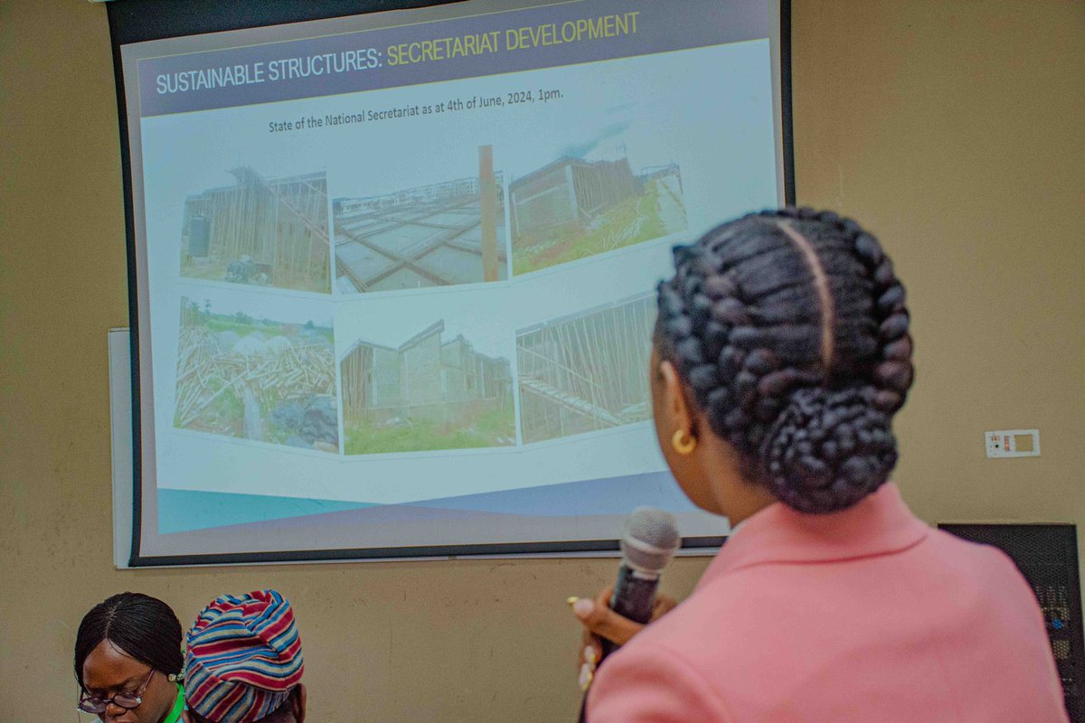 Delish_sd's tweet photo. Leadership is not just about reaching the summit; it is about the lives we touch, the changes we inspire, and the legacy we leave.

#SEE
#InspireTheFuture
#JCINigeria
#CountdownToTheLastDay https://t.co/p7bp3ltIQ6