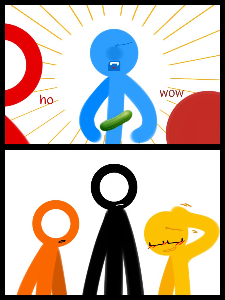 ✨🔞 im k. 🔞✨ tweet media