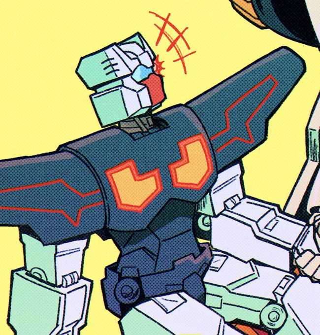 gay robots save me gay robots #transformers #tf #mtmte #maccadam #cdrw 