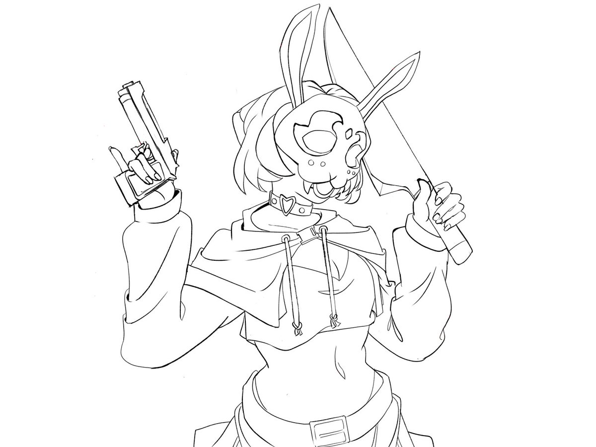 Soup Trying (@SoupTrying) / Posts / X