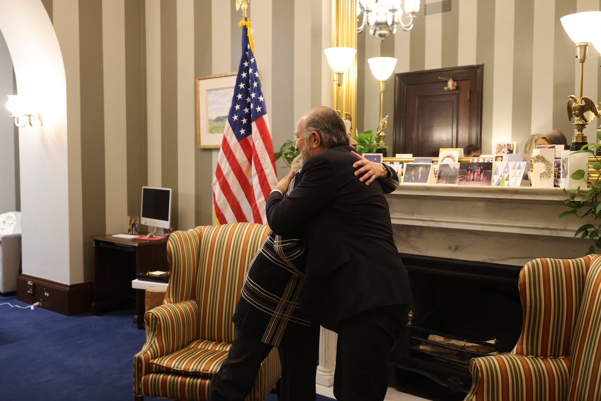 BTC #비트코인 #dooridoori #도리도리 #doorinati #도리나티