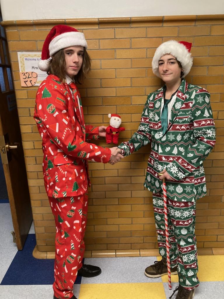 Joyce Akwaa tweet media