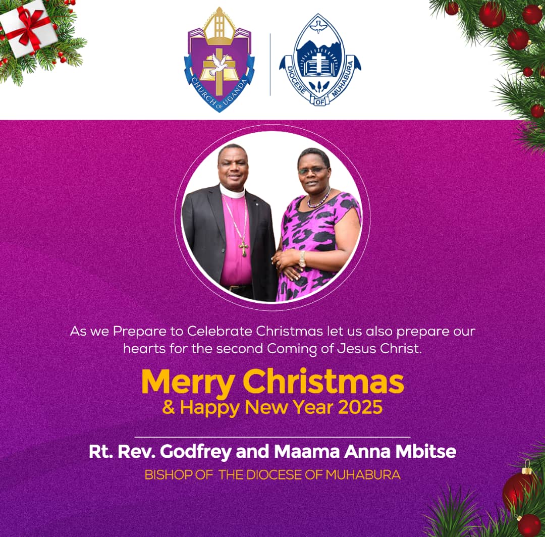 Merry Christmas &amp; Happy New Year. #MerryChristmas