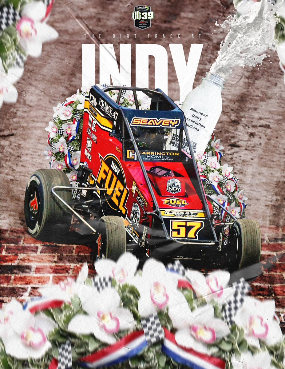 Dylon👾 tweet media