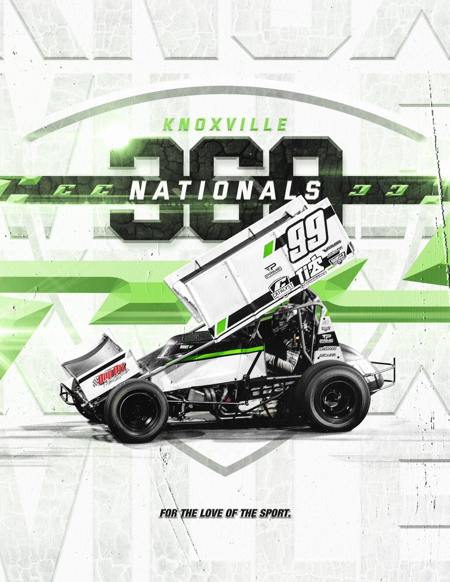 Dylon👾 tweet media