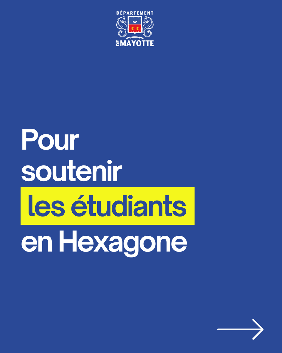 MayotteParis's tweet photo. Pour les étudiants mahorais de l'hexagone,
une aide alimentaire et des sorties avec l'association COP1
#chido #etudiants #Mahorais #ChidoMayotte https://t.co/YynYlvl16F