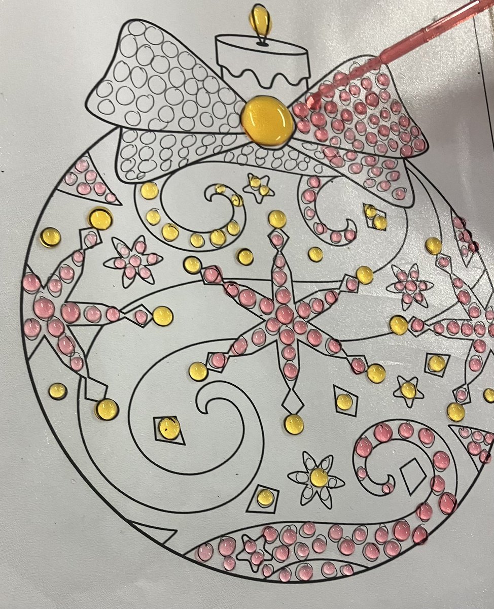 MHS Chemistry tweet media