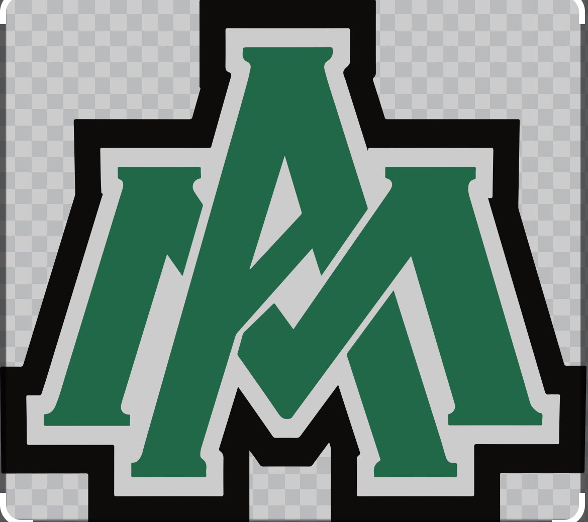 IsaiahjDixon's tweet photo. University Of Arkansas-Monticello Offered!!! https://t.co/XaQuugfCdr