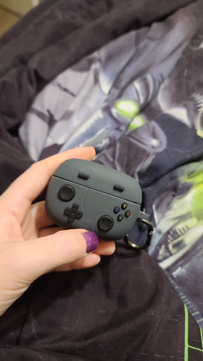 SmolForestElf's tweet image. New headphones! I absolutely love them! ❤️  #JBL