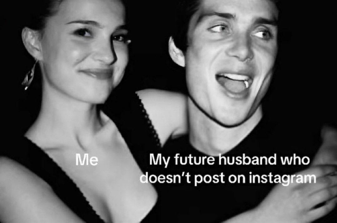 virgobaby (@maybeeevirgo) on Twitter photo 