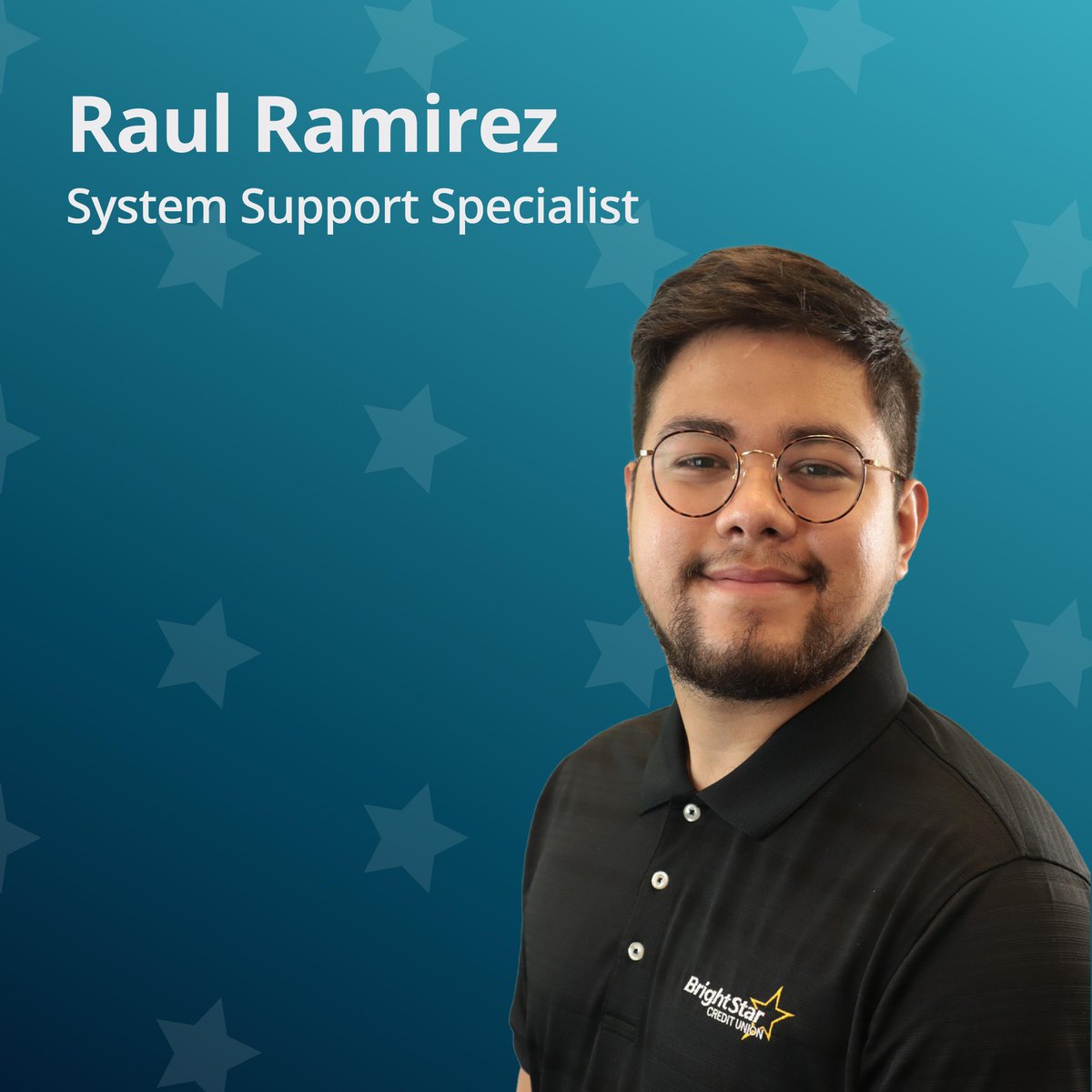 BrightStarCU tweet media