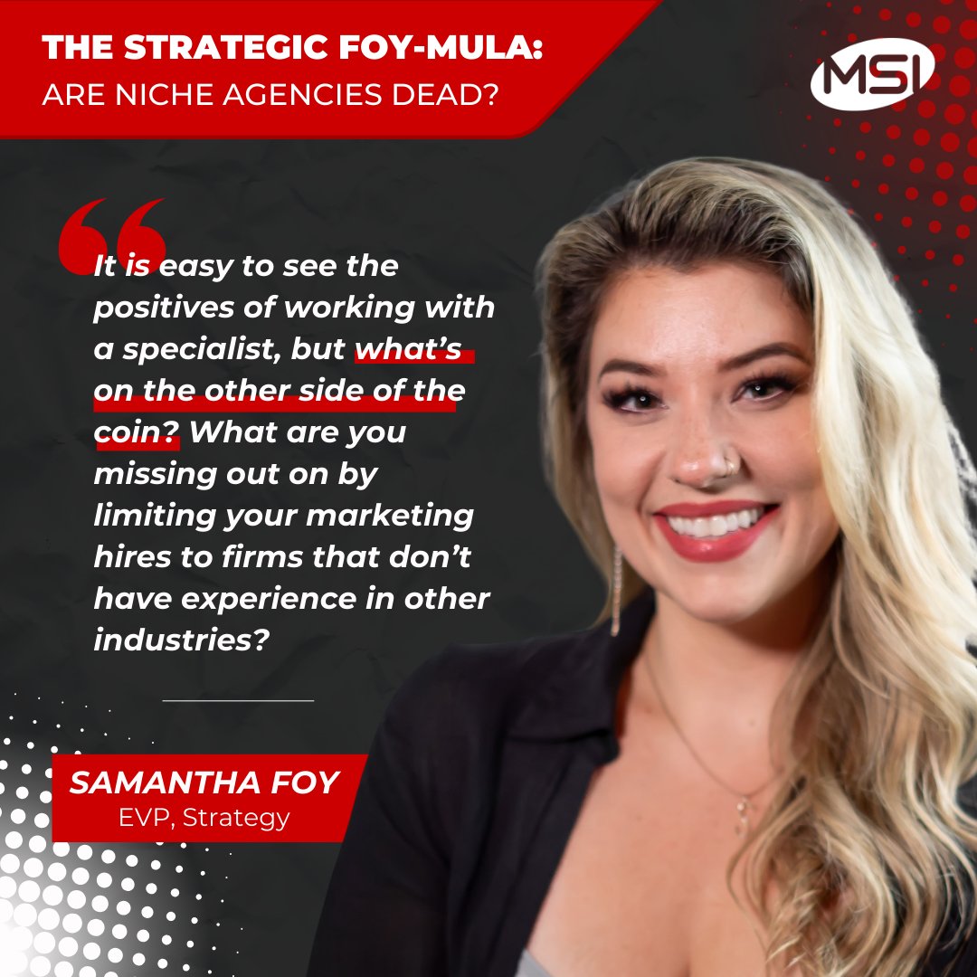 Marketsmith, Inc. tweet media