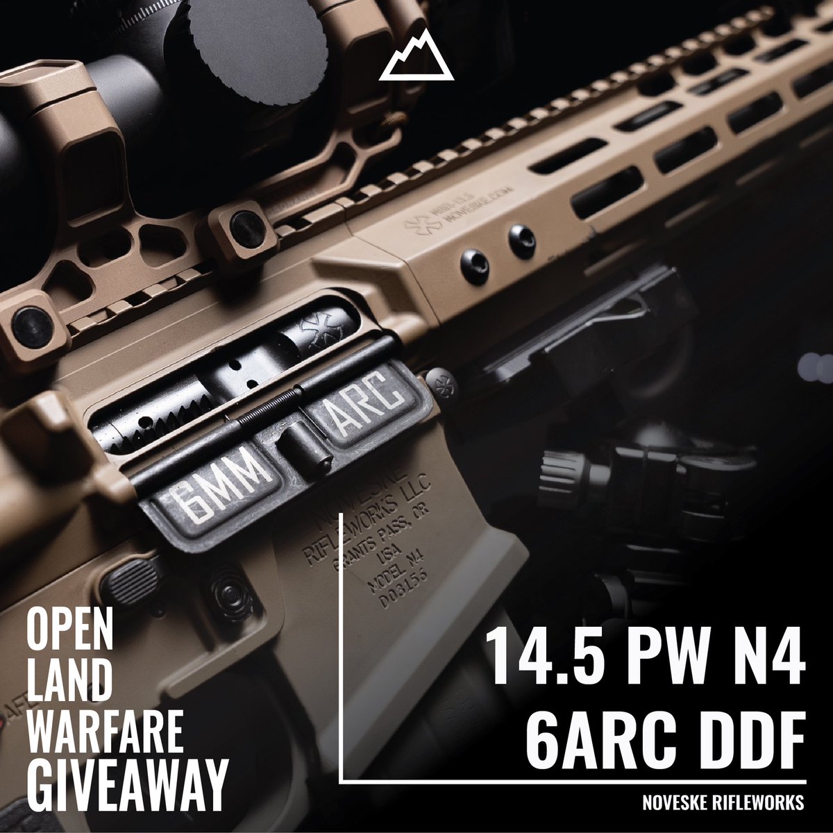 One Hundred Concepts tweet media