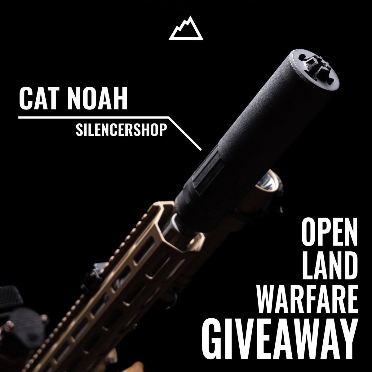 One Hundred Concepts tweet media