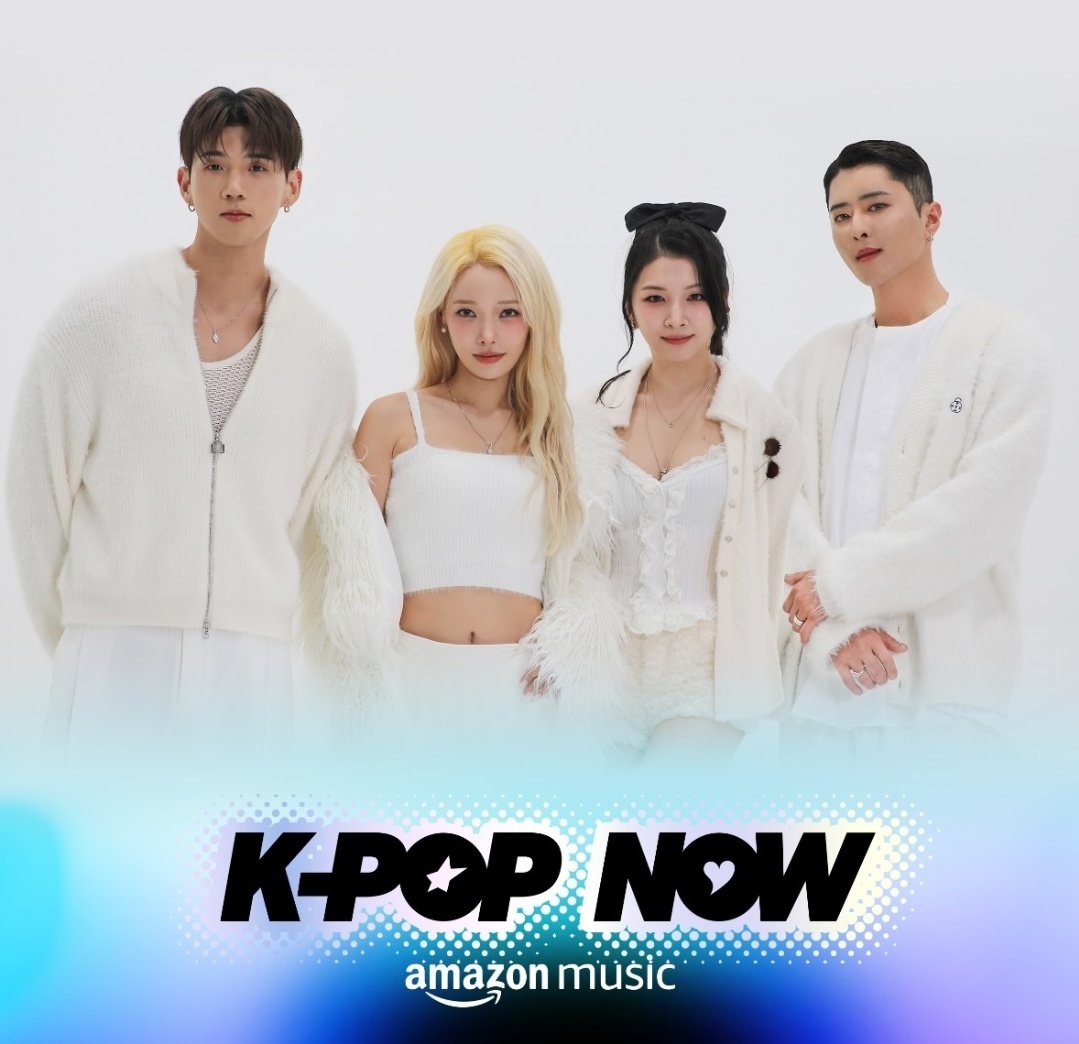 Hidden KARD France tweet media