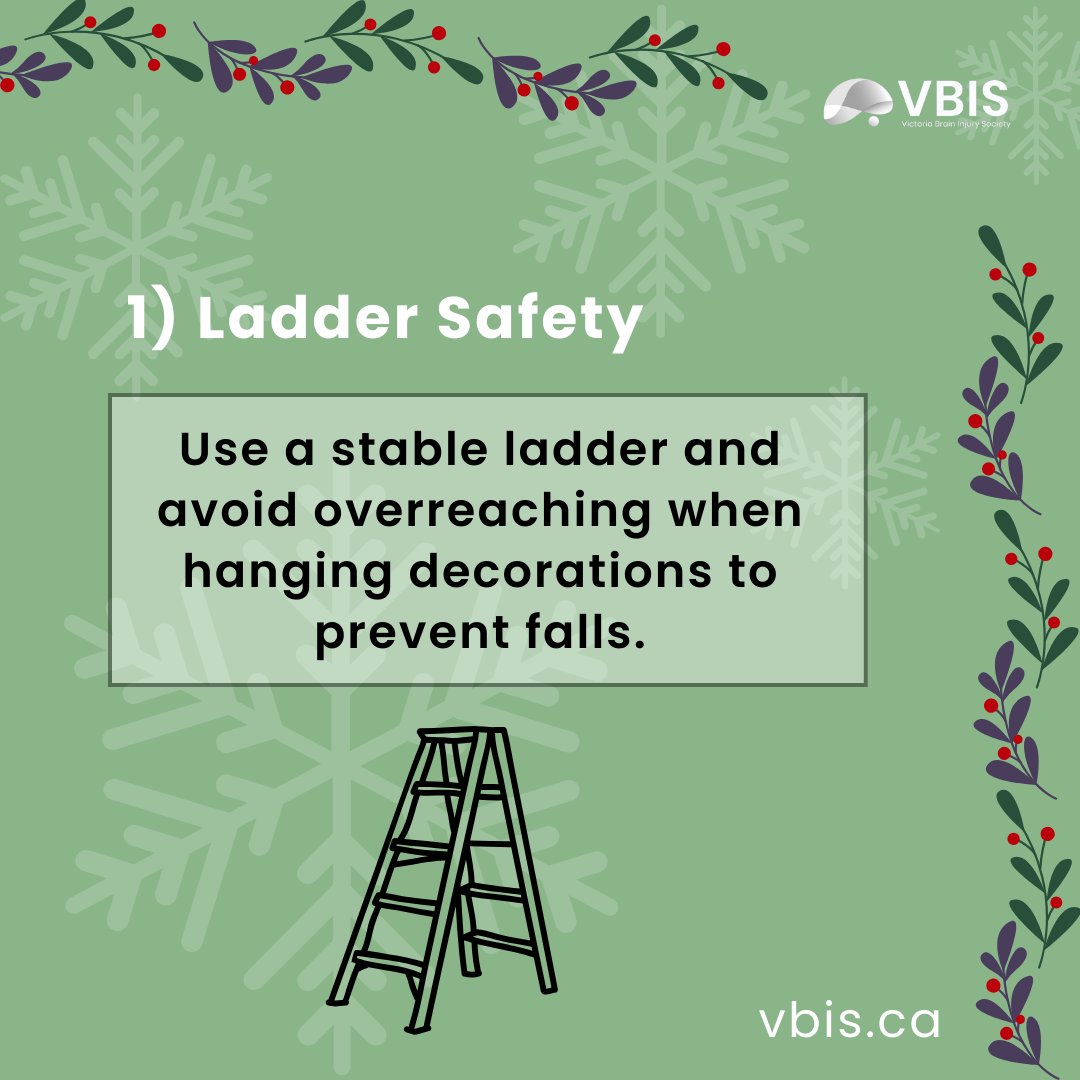 VicBrainInjury's tweet photo. ✨️Text BRAIN to 30333 to donate and help brain injury survivors this holiday season!⁠
⁠
⁠
⁠
⁠
⁠
⁠
⁠
⁠
⁠
.⁠
.⁠
.⁠
#12DaysofVBIS #donation #victoriabc #victoria #nonprofit #community #survivorquote #survivorstory #christmas https://t.co/euQsz0HtMx