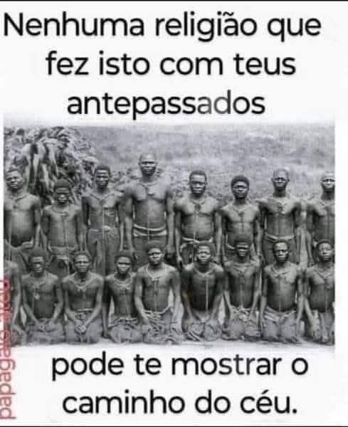 carvalho_harlen's tweet image. 