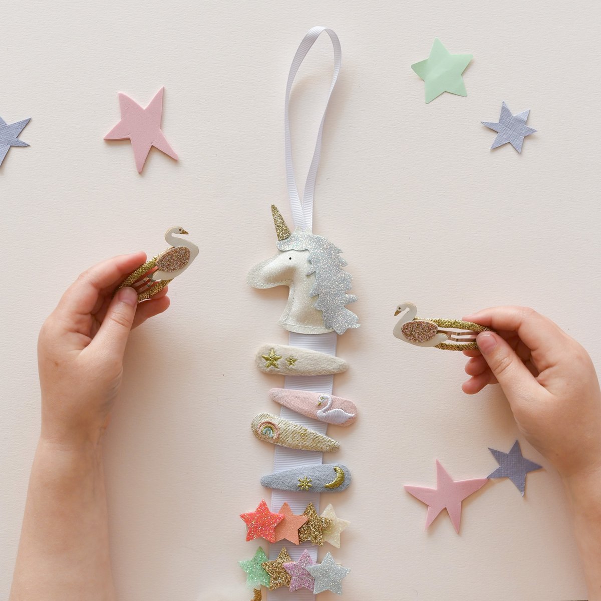 Unicorns are for life, not just for Christmas!✨ Explore our magical collection and add a sprinkle of enchantment to your festive season! 🦄 #UnicornMagic #CelebrateEveryday