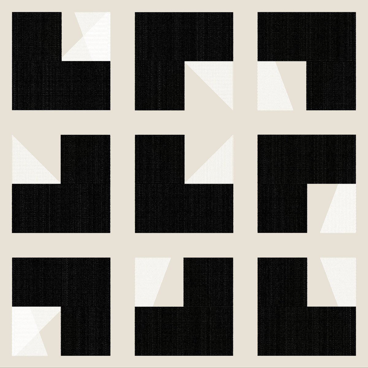 Spartree 〴 tweet media