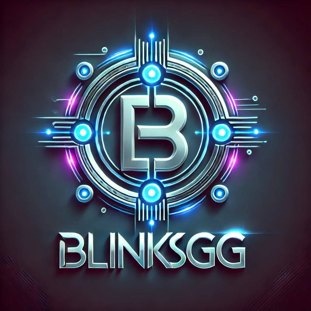 <a href="/ralphscall/">Ralph</a> <a href="/ralphscall/">Ralph</a> yh get ready 2025 year of <a href="/blinks_gg/">blinks.gg</a> 
#bgg1 
Rev share loading.
Staking loading.
Launchpad loading.
AI AGENTS loading.
The "windows to solana" 
Never fade Utility🦾💎