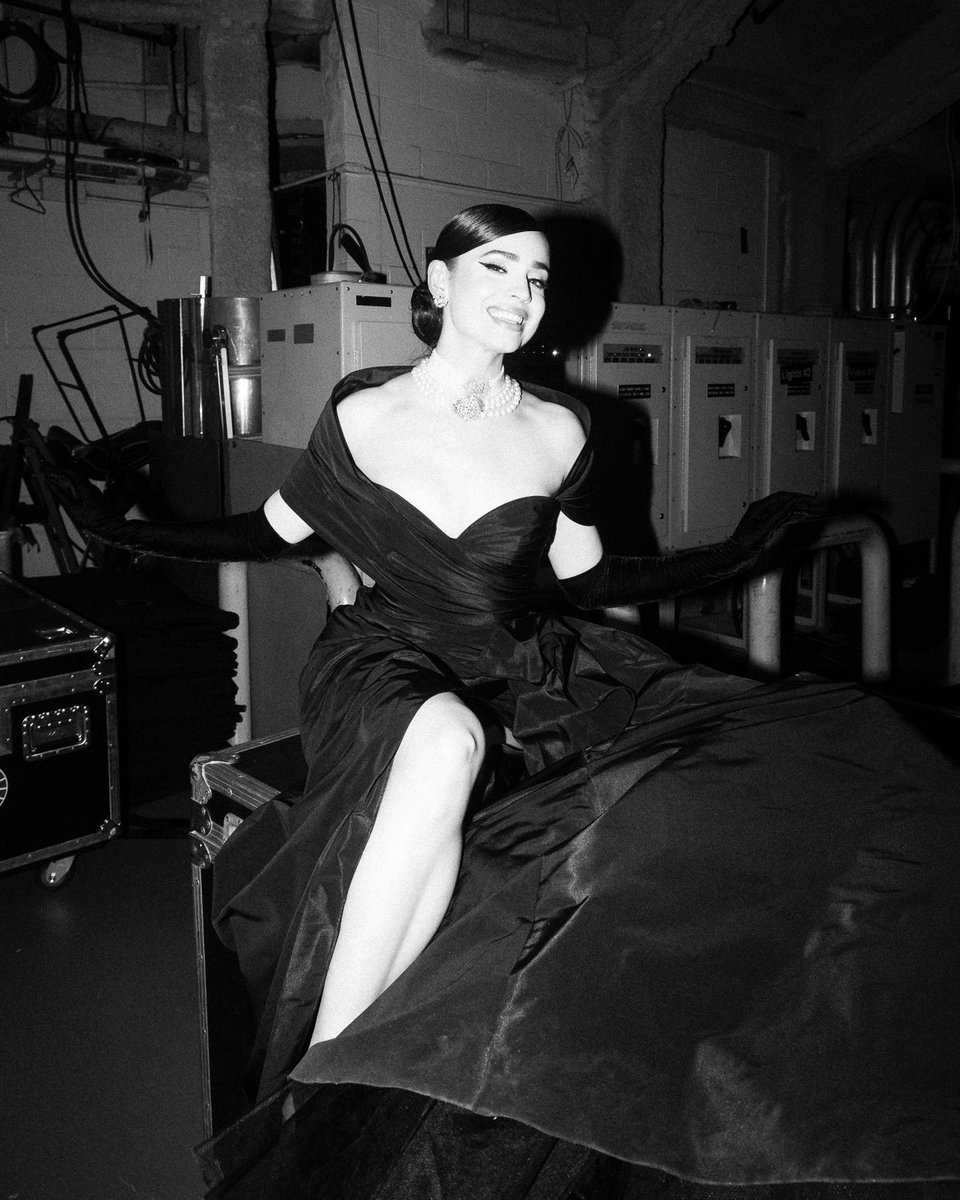 As I stepped off stage, my mom, my dream maker, held my hand and asked me what I felt. . . I said “I feel elated.” 

Elated. 

Holding onto this feeling. Forever.