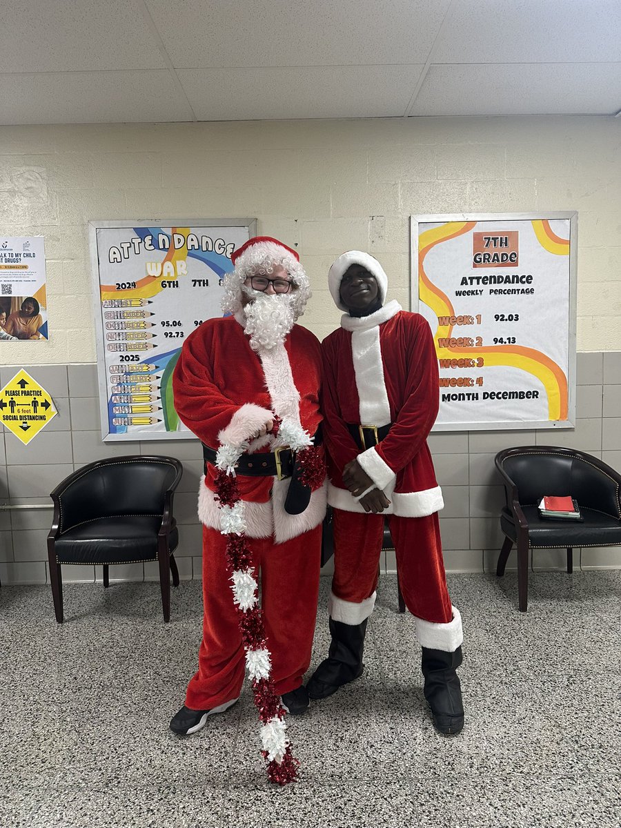 Michelle Monroe tweet media