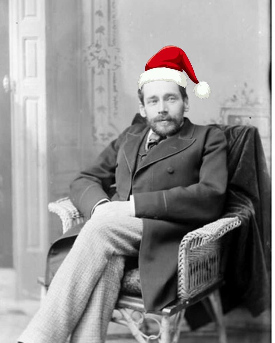 George is named after George Dawson, one of Canada's greatest scientists.

Dawson is the geologist whose work is credited as having laid the foundations of much of our knowledge of the geology and natural history of Canada's north and west.