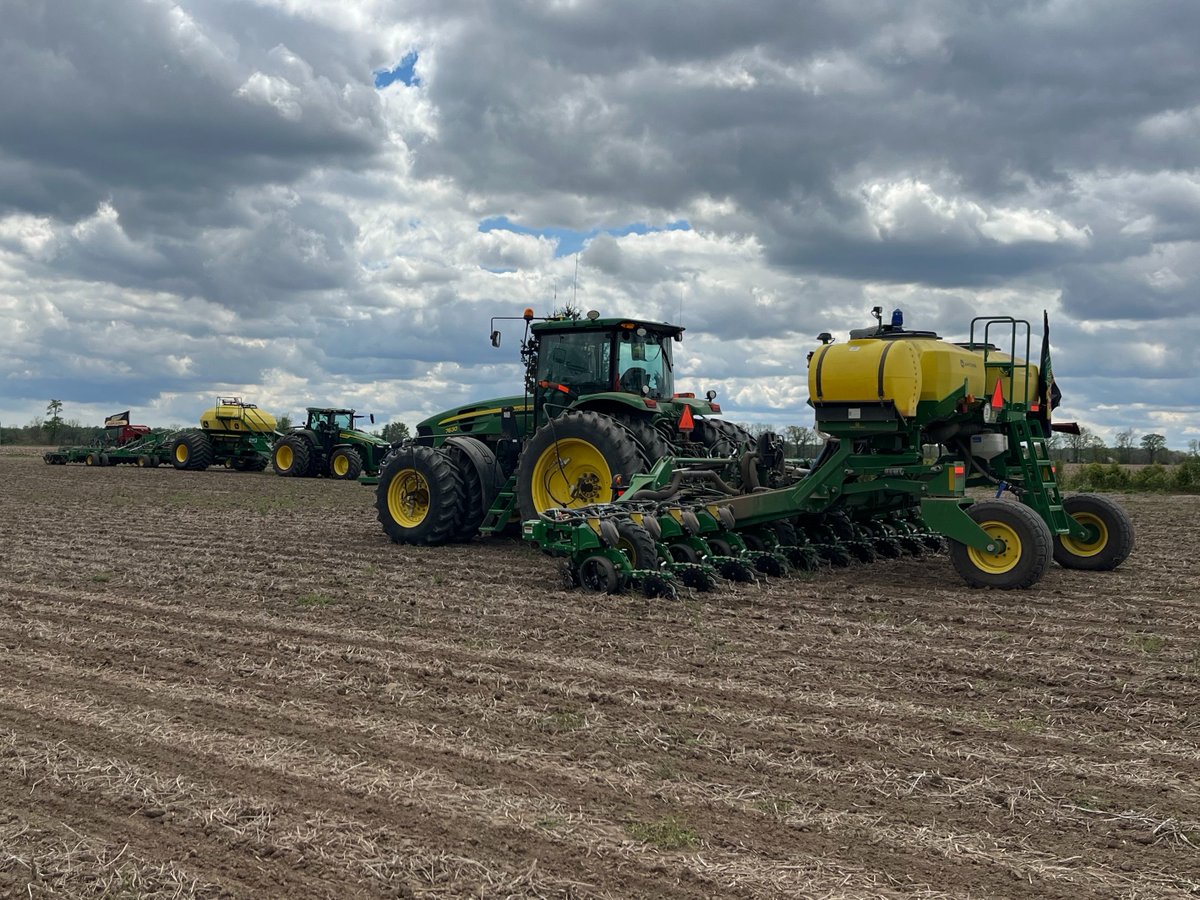 Bernard Tobin tweet media