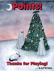 <a href="/DontThinkso555/">Dont Think So</a>