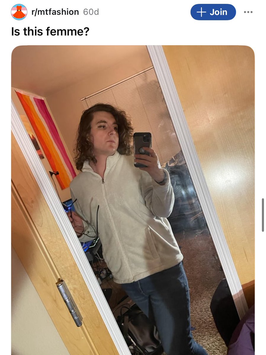 Hazel Appleyard tweet media