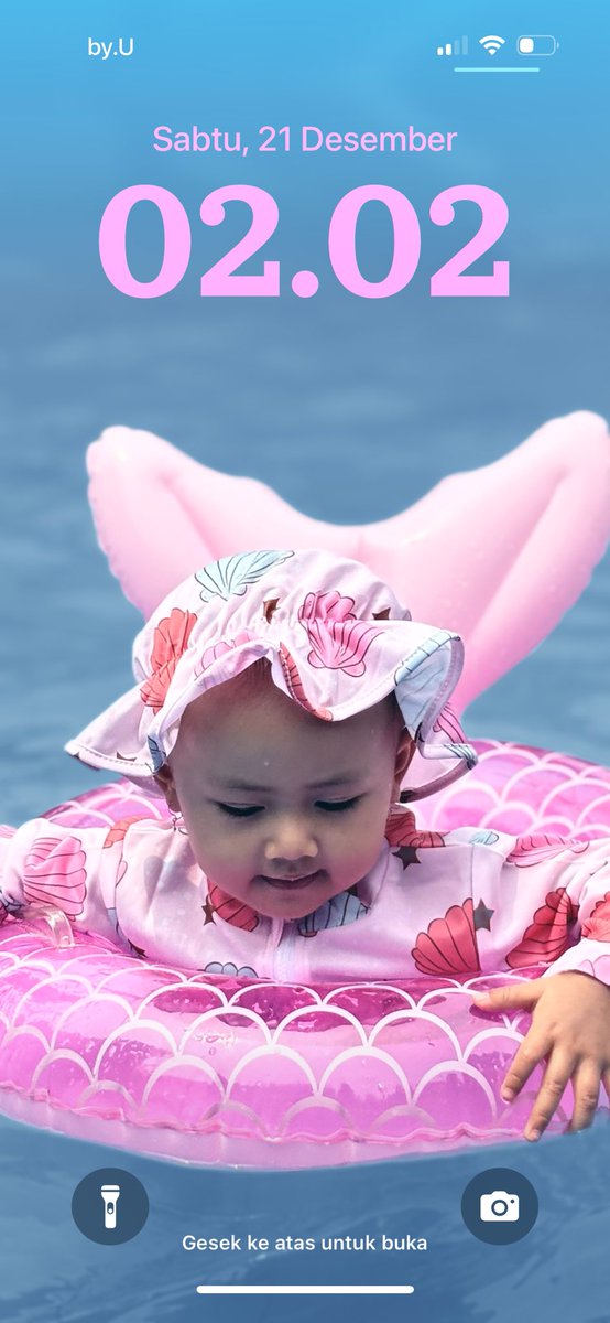 catcaaa's tweet image. 