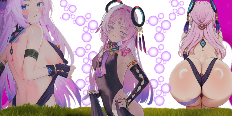 ‍ ‍ ‍ ‍ ‍ ‍ ‍ ‍ ‍ ‍ ‍ ‍𝓕𝐞𝐞𝐥 𝓣𝐡𝐞𝓥𝐞𝐧𝐨𝐦 tweet media