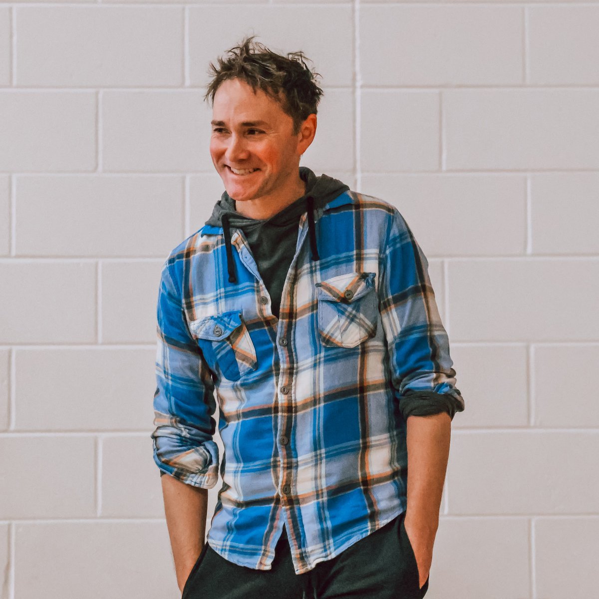 Iowa City Schools tweet media