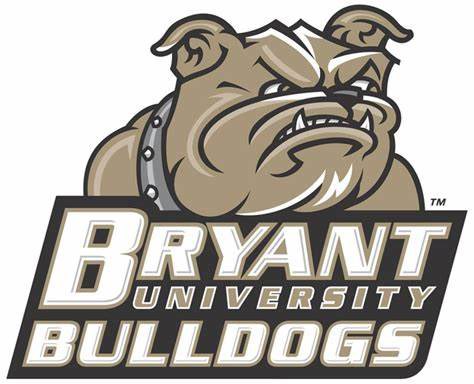 Preston Wright (@prestonw_11) on Twitter photo #AGTG After a great converstion with <a href="/DrewAnderson_12/">Drew Anderson</a> I am Blessed to announce I’ve received a D1 offer from Bryant University #BTruQBTraining <a href="/baylintrujillo/">Baylin Trujillo</a> <a href="/JohnGarcia_Jr/">John Garcia, Jr.</a> <a href="/Nadeboyz/">Chaminade-Madonna Football</a> #AGTG After a great converstion with <a href="/DrewAnderson_12/">Drew Anderson</a> I am Blessed to announce I’ve received a D1 offer from Bryant University #BTruQBTraining <a href="/baylintrujillo/">Baylin Trujillo</a> <a href="/JohnGarcia_Jr/">John Garcia, Jr.</a> <a href="/Nadeboyz/">Chaminade-Madonna Football</a>