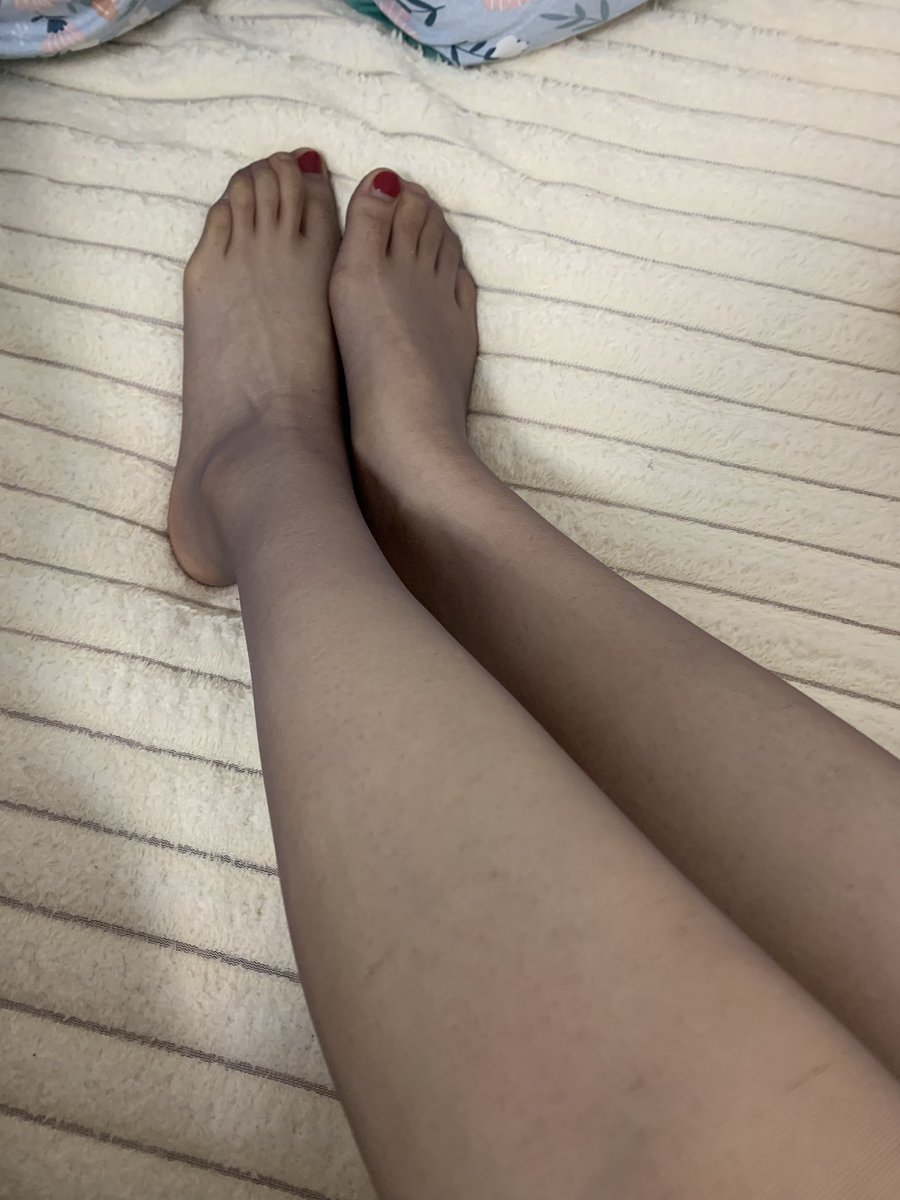 爬好
<a href="/Haosehou/">好色猴</a>
<a href="/91qorn/">邀邀</a>
@911pornhub
<a href="/riridashai/">每日日日大赛</a>